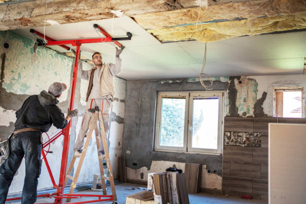 Best Fiberglass Insulation  in Chelsea, MA