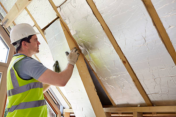 Best Insulation Contractor Near Me  in Chelsea, MA